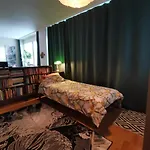 Art Rovaniemi