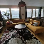 Art Apartment