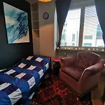 Apartment Art Rovaniemi