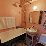 Art Apartment
