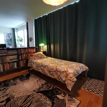 Art Rovaniemi