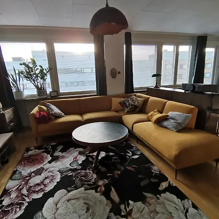 Art Appartement