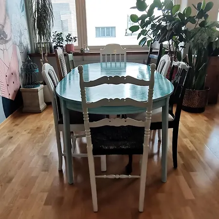 Art *