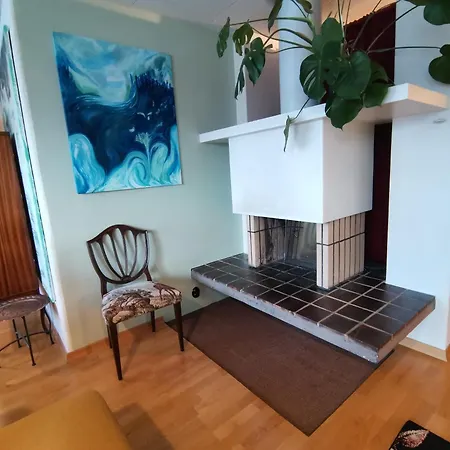 Art Appartement