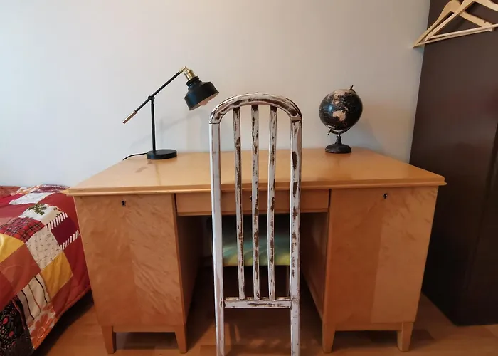 Art روفانييمي